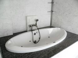 The Oceanfront @ Sentosa Cove (D4), Condominium #497122291